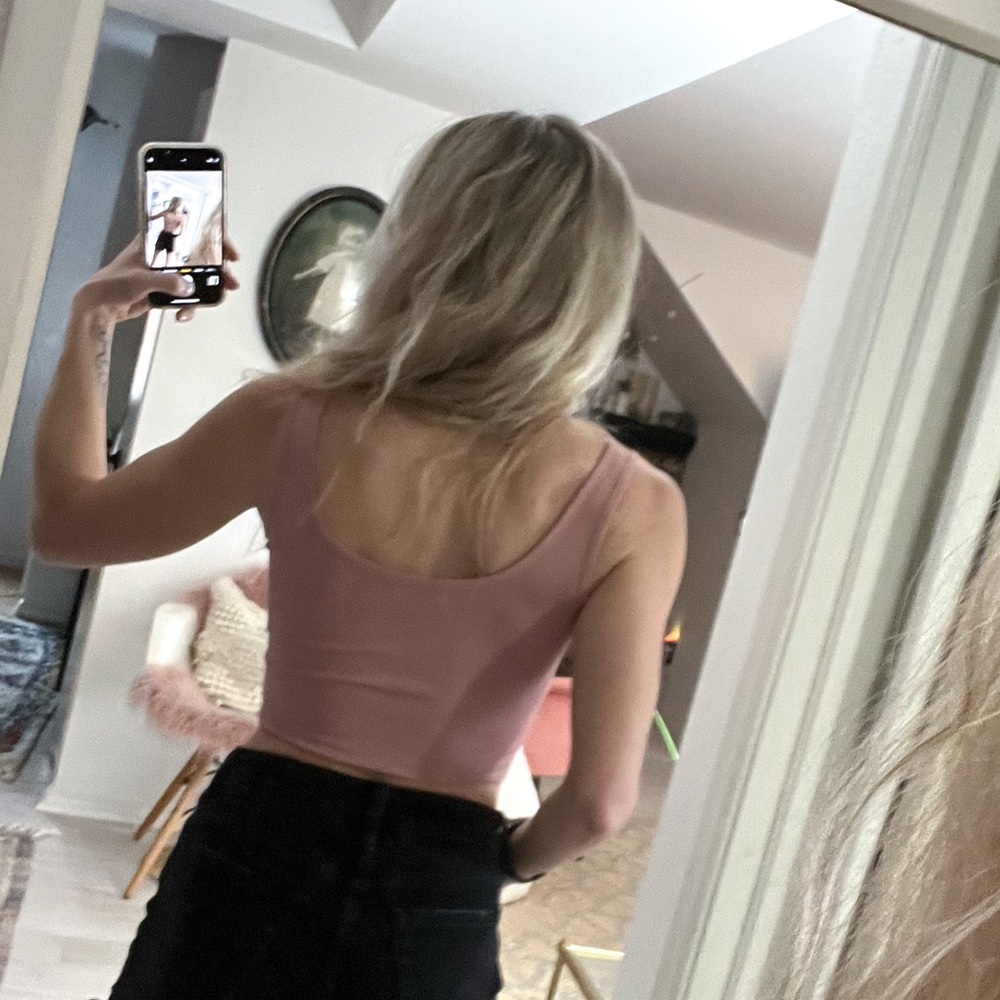 Shein - Picture 6 of 8